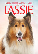 Lassie (2005) Lassie (2005)