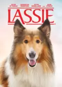Lassie (2005) Lassie (2005)