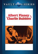 Charlie Bubbles Charlie Bubbles