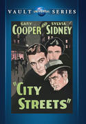 City Streets City Streets