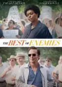 The Best of Enemies The Best of Enemies