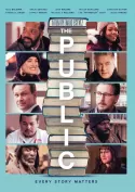 The Public The Public