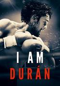 I Am Duran I Am Duran