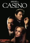 Casino Casino