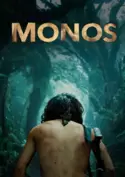 Monos Monos