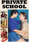 Private School Private School
