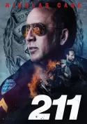 211 211