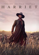 Harriet Harriet