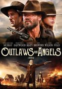 Outlaws and Angels Outlaws and Angels
