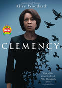 Clemency Clemency