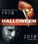 Halloween 2 Movie Collection Halloween 2 Movie Collection