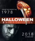 Halloween 2 Movie Collection Halloween 2 Movie Collection