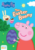 Peppa Pig The Easter Bunny Peppa Pig The Easter Bunny