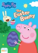 Peppa Pig The Easter Bunny