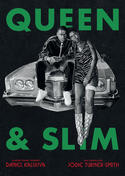 Queen & Slim Queen & Slim