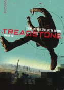Treadstone Season 1 Treadstone Season 1