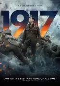 1917 1917
