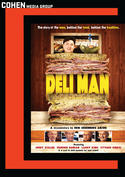 Deli Man Deli Man
