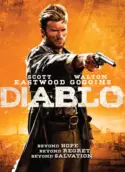 Diablo Diablo