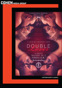 Double Lover Double Lover