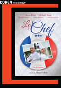 Le Chef Le Chef