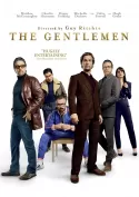 The Gentlemen The Gentlemen