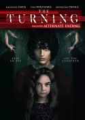 The Turning The Turning