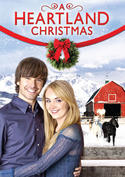 Heartland: A Heartland Christmas Heartland: A Heartland Christmas