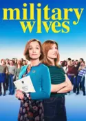 Military Wives Military Wives
