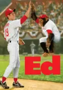 Ed Ed movie