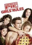 American Pie Presents Girls' Rules American Pie Presents Girls' Rules