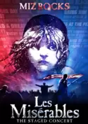 Les Miserables Les Miserables