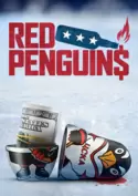 Red Penguins Red Penguins