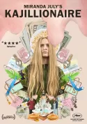 Kajillionaire Kajillionaire