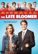 The Late Bloomer The Late Bloomer