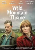Wild Mountain Thyme Wild Mountain Thyme