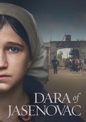 Dara of Jasenovac Dara of Jasenovac