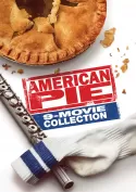 American Pie 9 Movie Collection