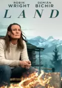 Land Land