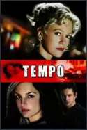 Tempo Tempo