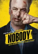 Nobody Nobody