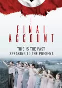 Final Account Final Account