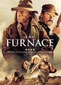 The Furnace The Furnace