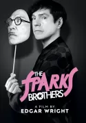 The Sparks Brothers The Sparks Brothers