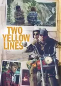 Two Yellow Lines Two Yellow Lines