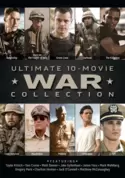 Ultimate 10-Movie War Collection Ultimate 10-Movie War Collection