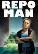 repo man repo man