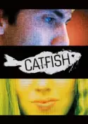 Catfish Catfish