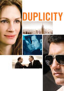 Duplicity Duplicity