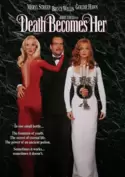 Death Becomes Her Death Becomes Her